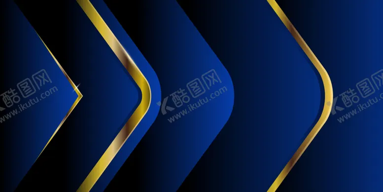 编号：83408412090142545258【酷图网】源文件下载-蓝色背景