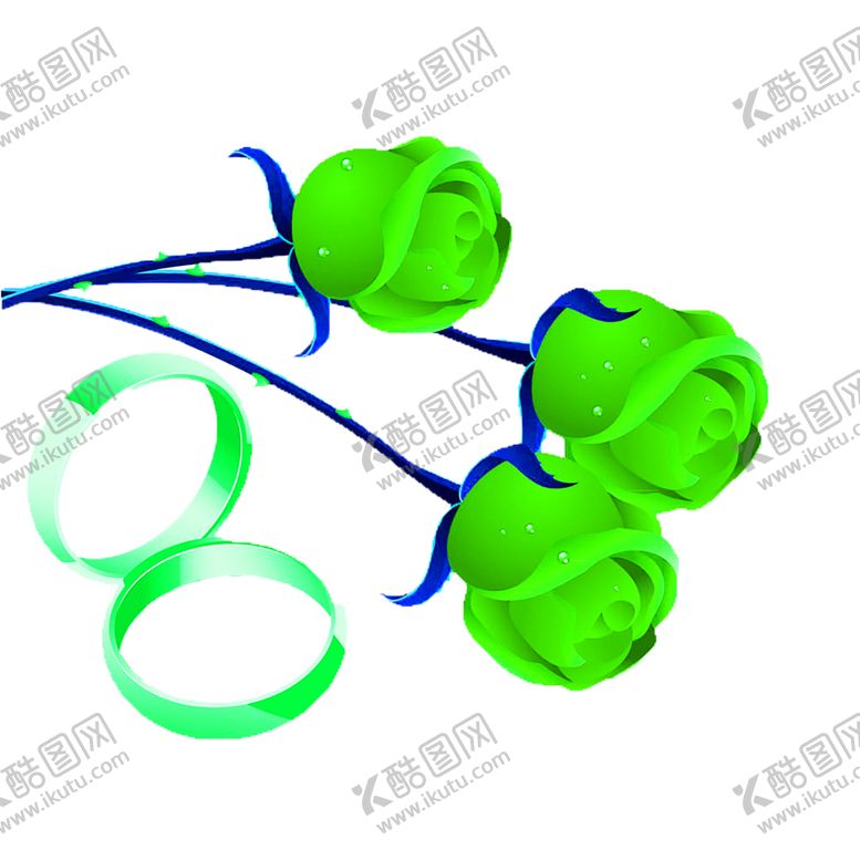 编号：35542406241738238552【酷图网】源文件下载-花素材