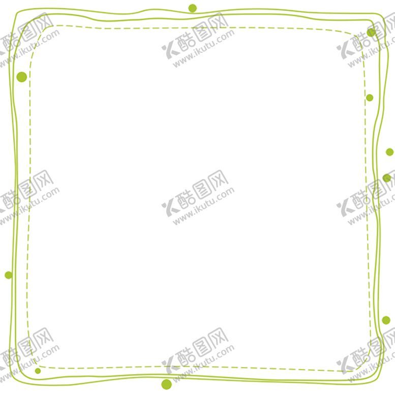 编号：33016109232109031599【酷图网】源文件下载-边框相框