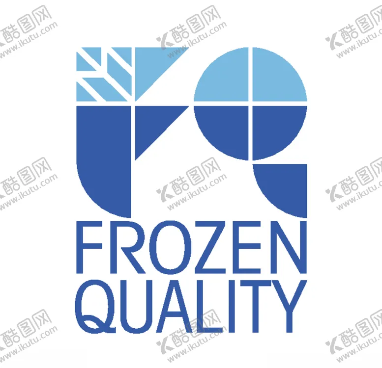 编号：82220904232104247645【酷图网】源文件下载-logo素材