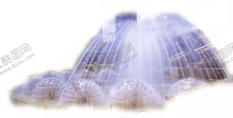 编号：51570010140711113053【酷图网】源文件下载-浪花素材