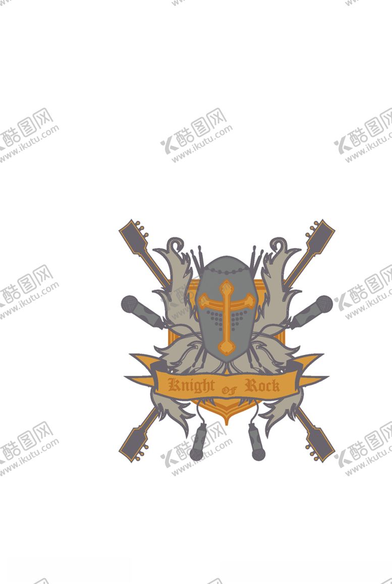 编号：32399406162143261103【酷图网】源文件下载-骷髅