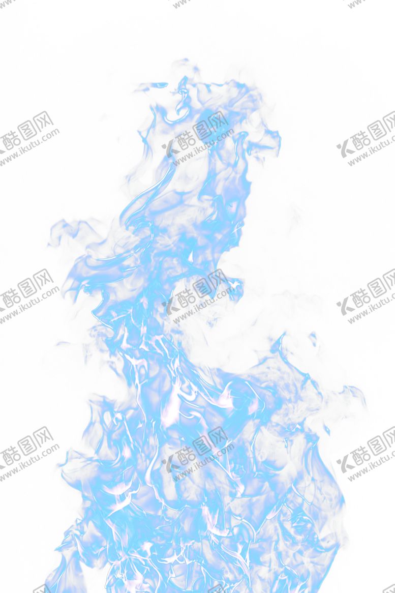 编号：48265410010306376507【酷图网】源文件下载-火焰