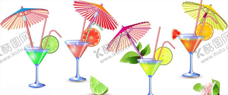 编号：22162410211223348285【酷图网】源文件下载-果汁饮料