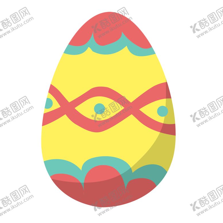 编号：76935209240226521715【酷图网】源文件下载-鲜花素材