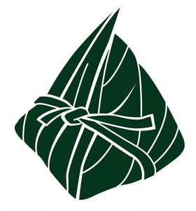 粽子