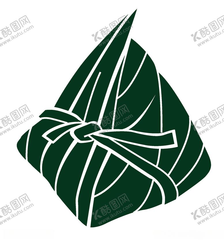 编号：13046306160305391188【酷图网】源文件下载-粽子