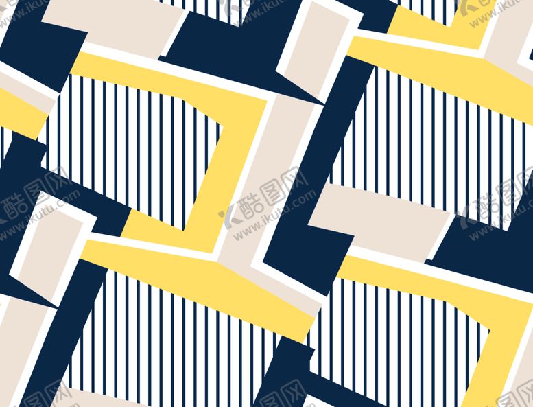 编号：36531509220622582045【酷图网】源文件下载-几何图形