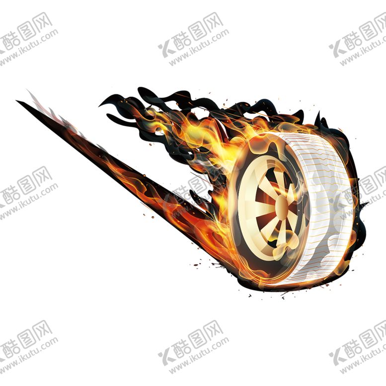 编号：38138809240217113312【酷图网】源文件下载-火焰素材