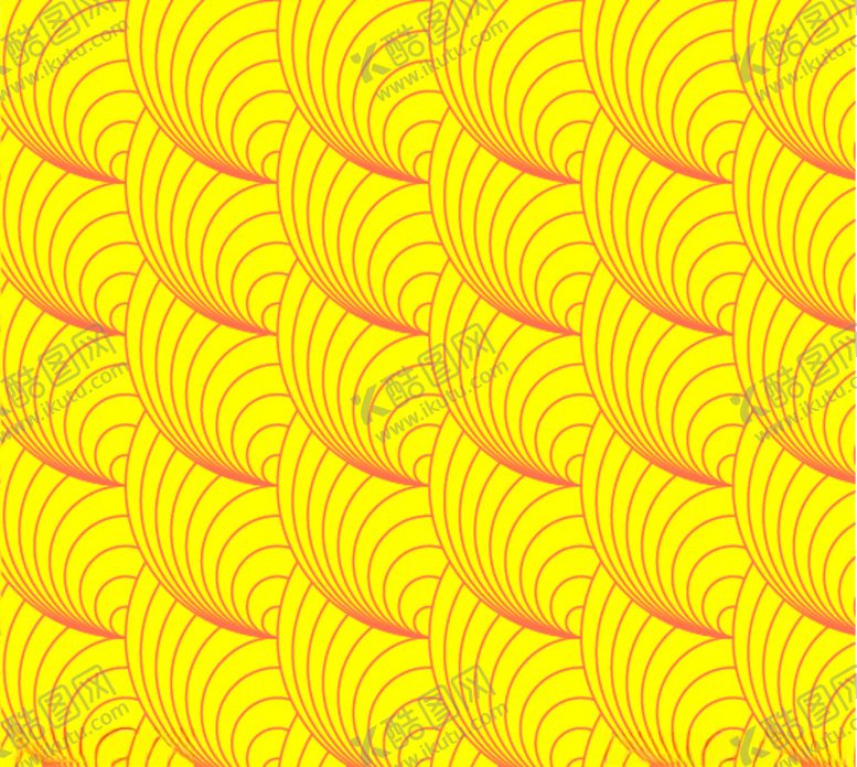 编号：39765210090710222356【酷图网】源文件下载-底纹