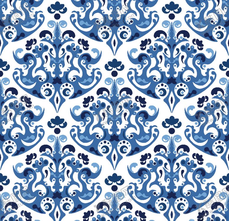 编号：45210909191827177238【酷图网】源文件下载-花纹