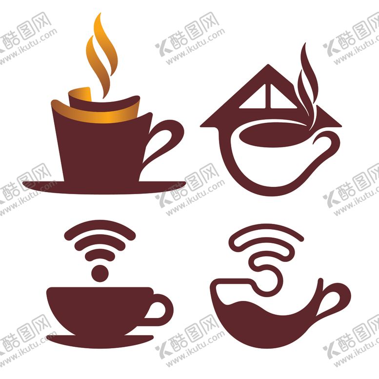 编号：33377709291553156156【酷图网】源文件下载-图标