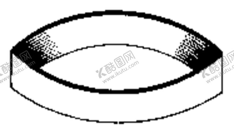 编号：85453509160618075118【酷图网】源文件下载-镂空花图案