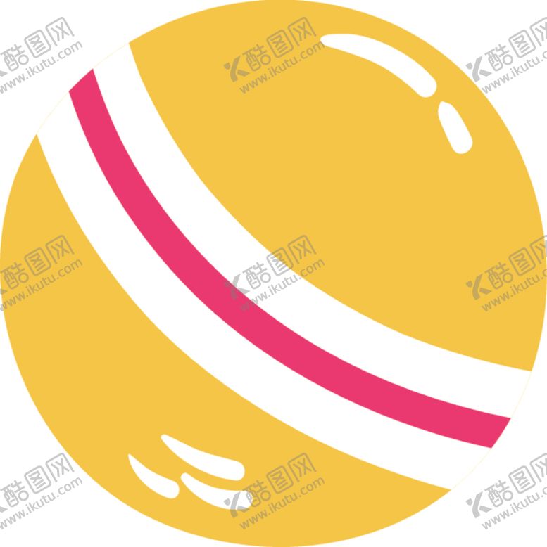 编号：77082610240754121633【酷图网】源文件下载-儿童玩具