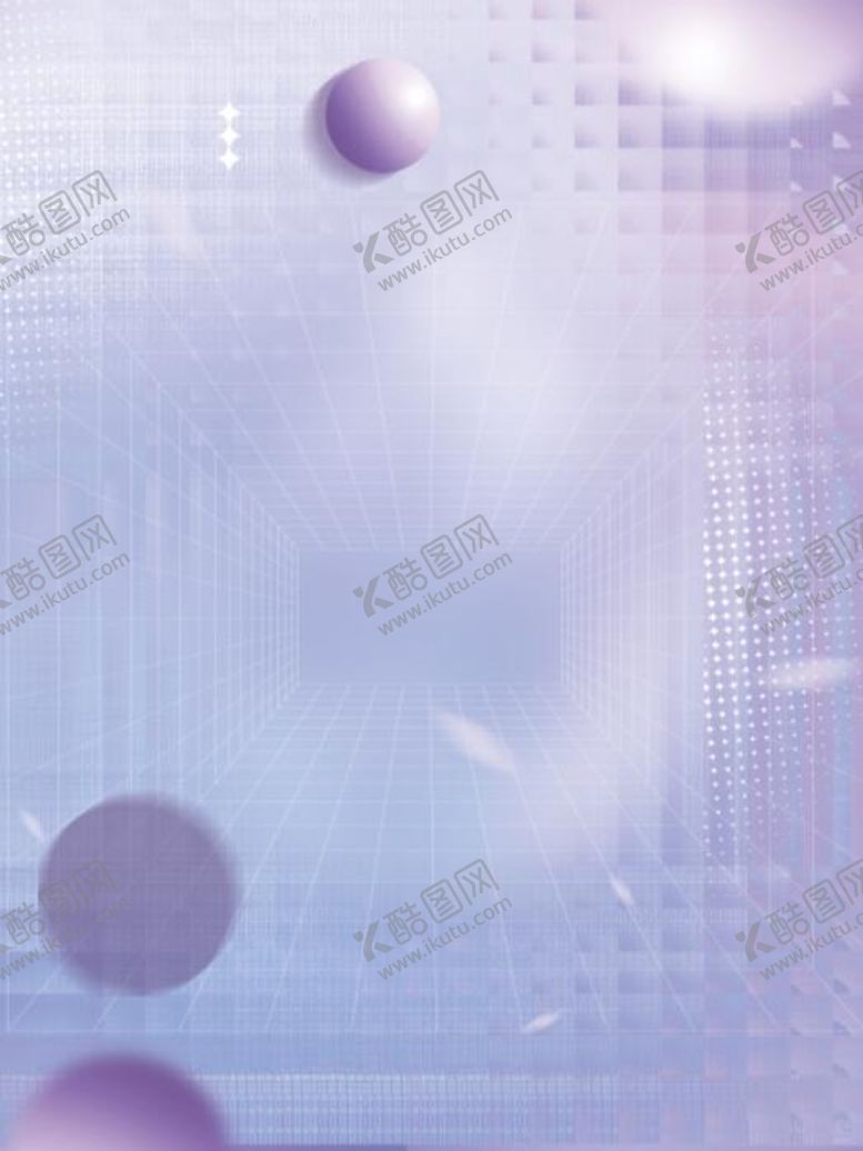 编号：90486109180303263790【酷图网】源文件下载-梦幻背景