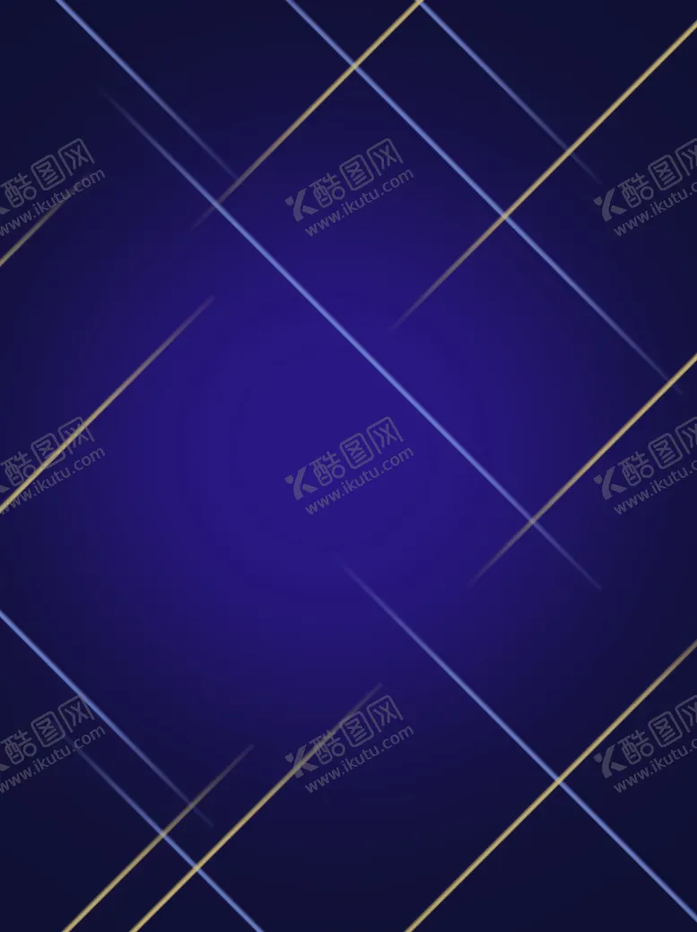 编号：39899104280407422701【酷图网】源文件下载-背景素材