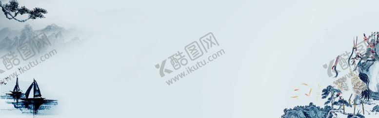 编号：83782209201911238512【酷图网】源文件下载-帆船