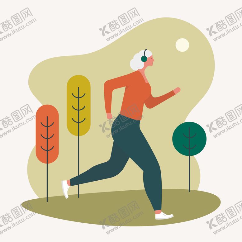 编号：49388010150642177236【酷图网】源文件下载-矢量人物素材