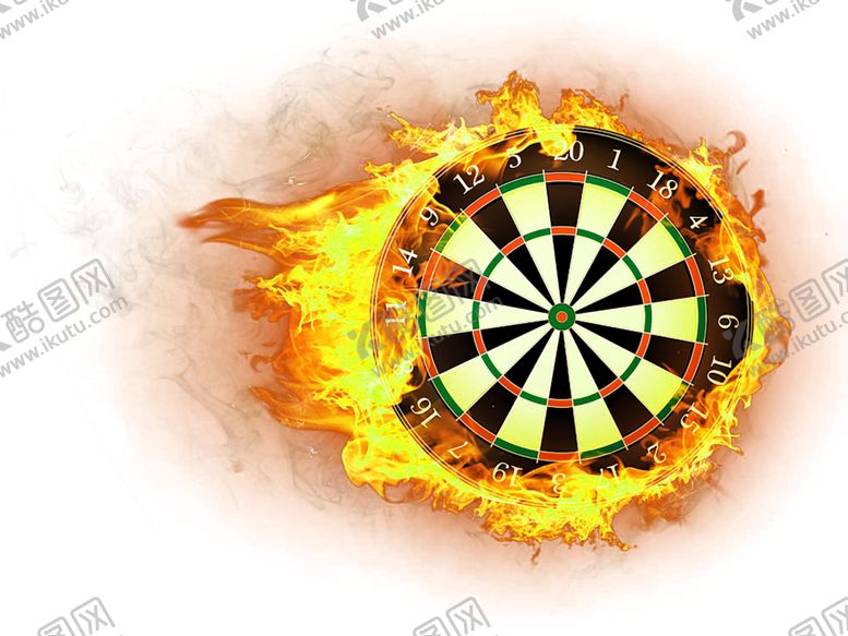 编号：23996510062220554221【酷图网】源文件下载-火焰