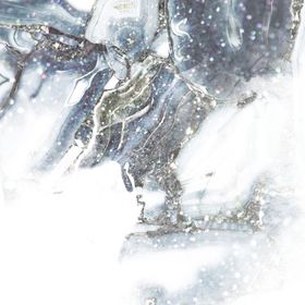 抽象液态背景纹理
