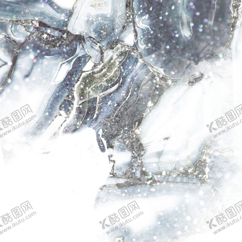 编号：99919507121551131395【酷图网】源文件下载-抽象液态背景纹理