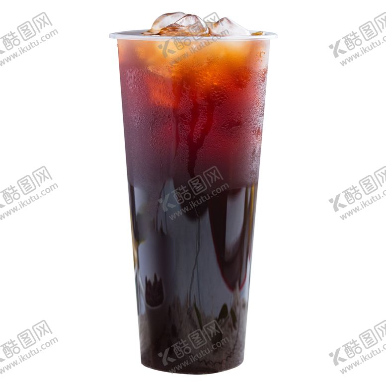 编号：14323510291053212820【酷图网】源文件下载-饮品