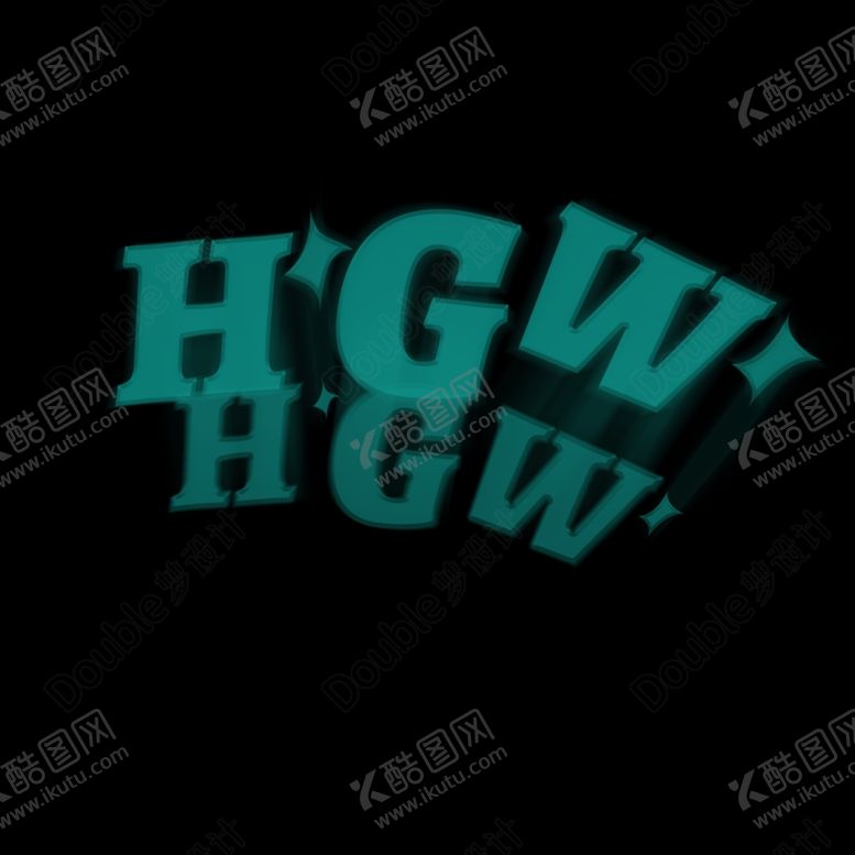 编号：52405902111706355086【酷图网】源文件下载-服装设计