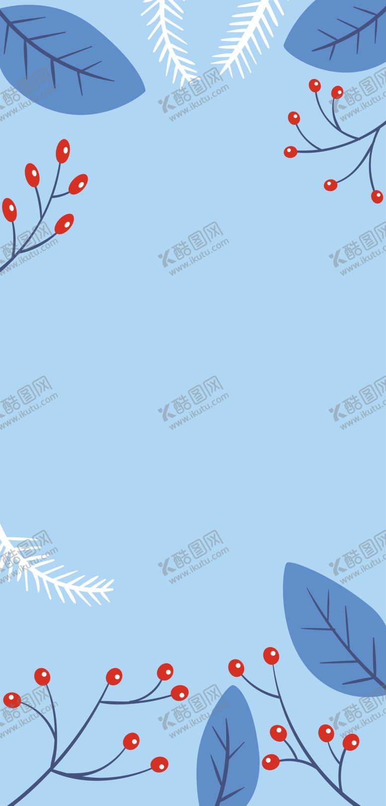 编号：86018105131020409122【酷图网】源文件下载-艺术海报