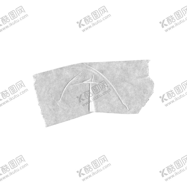 编号：71904107131530378589【酷图网】源文件下载-塑料覆膜纹理艺术效果纹理
