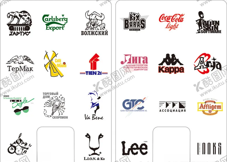 编号：89212706281613327705【酷图网】源文件下载-标志设计标志logo