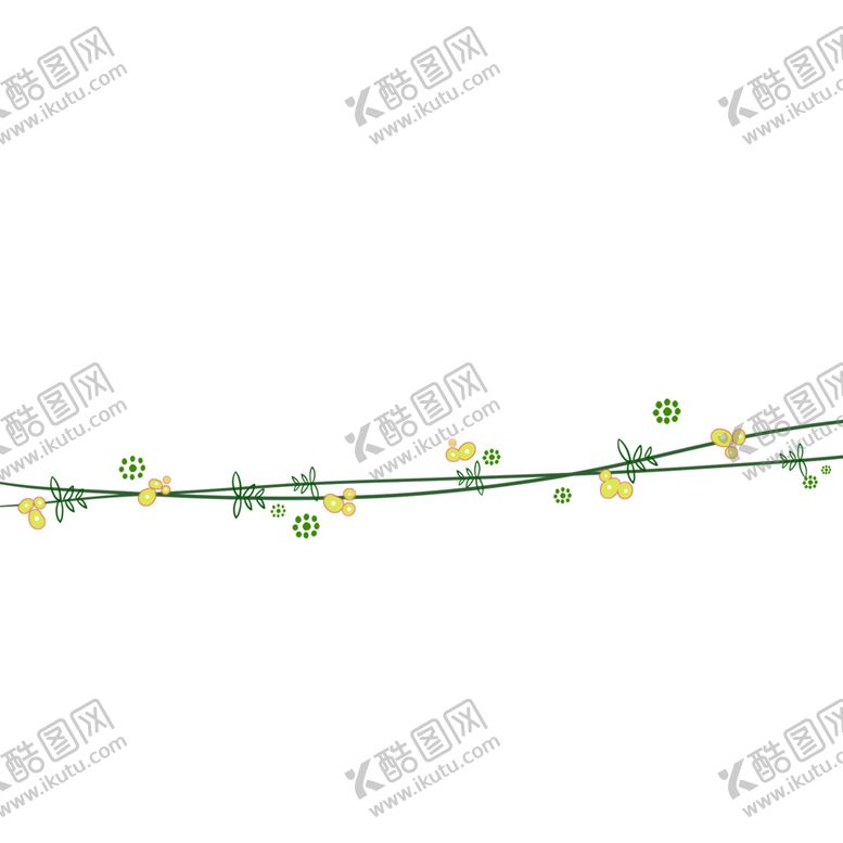 编号：86222906260408359078【酷图网】源文件下载-花边花边素材花边背景