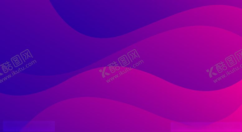 编号：98008307050825576918【酷图网】源文件下载-蓝色背景