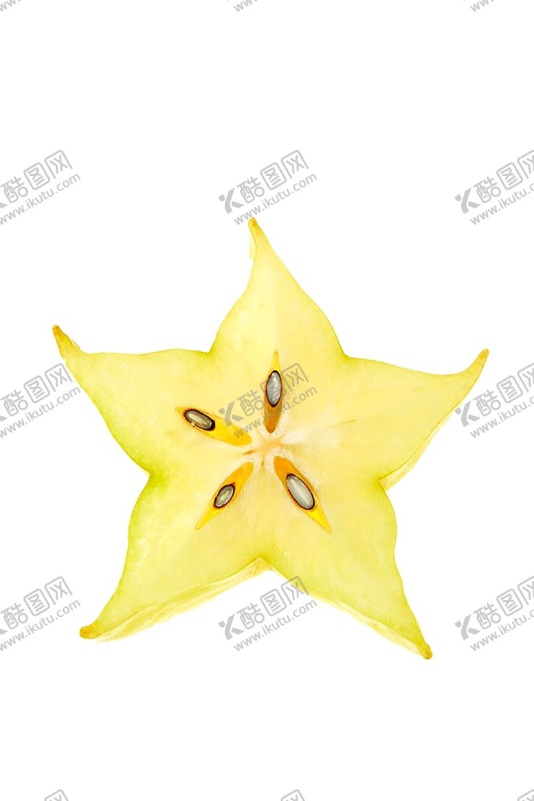 编号：90452109201916305636【酷图网】源文件下载-水果