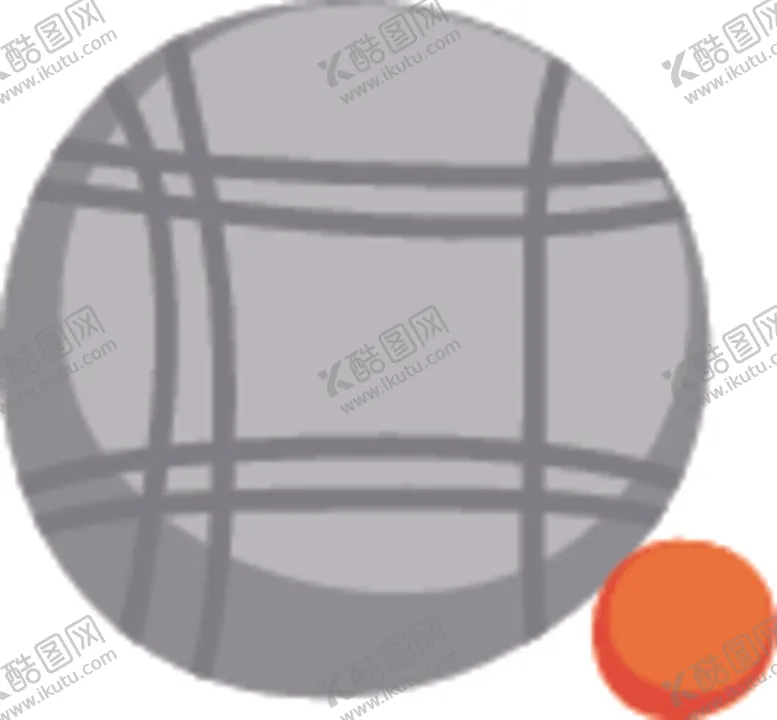编号：52896206151659415631【酷图网】源文件下载-足球