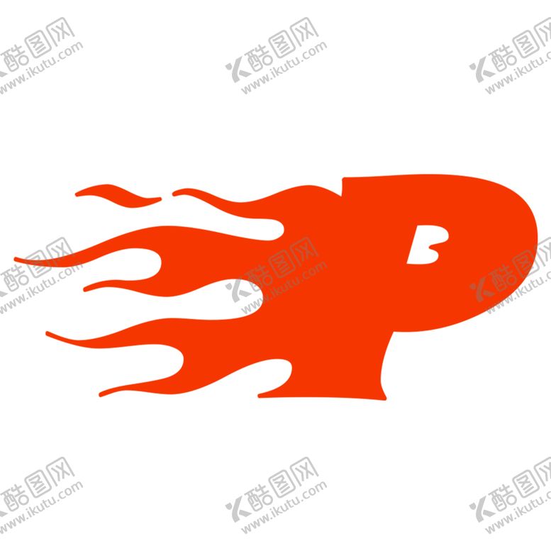 编号：96738406172233501376【酷图网】源文件下载-火焰