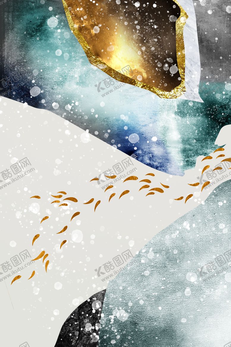 编号：59463906281814236203【酷图网】源文件下载-现代简约装饰