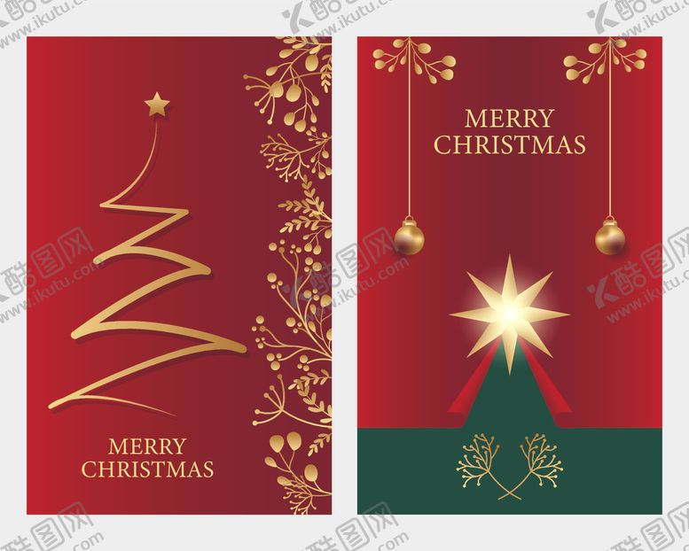 编号：74309004030815269946【酷图网】源文件下载-圣诞背景