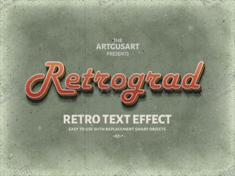 编号：25041910020927547166【酷图网】源文件下载-立体字样机