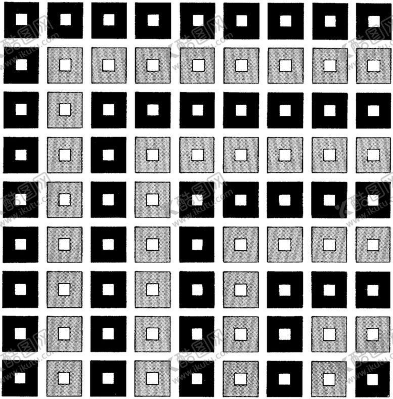 编号：26992107031710331693【酷图网】源文件下载-镂空花图案