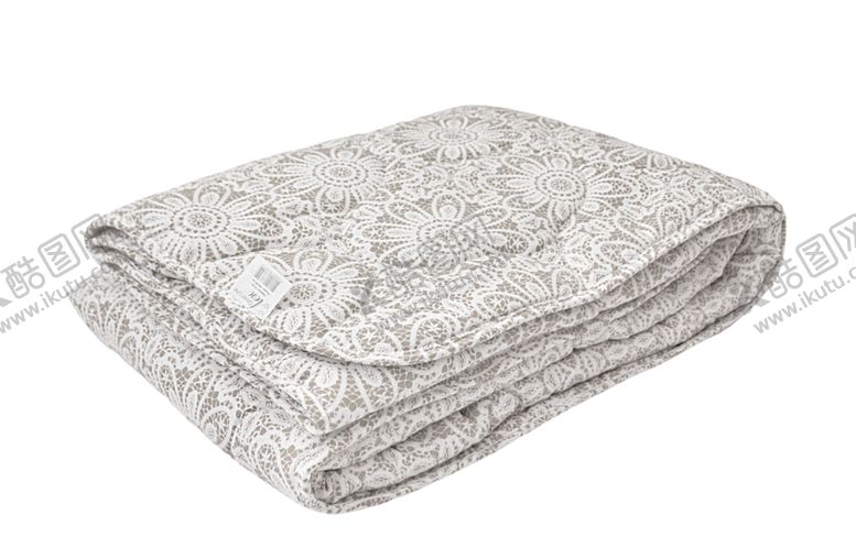 编号：78091409281742483136【酷图网】源文件下载-毛毯