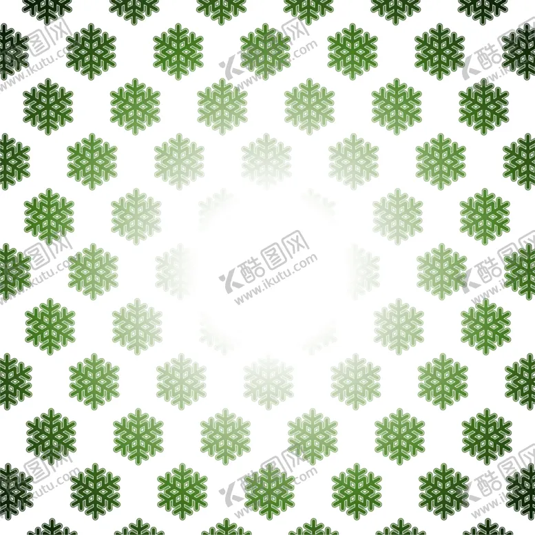 编号：24358609100221258605【酷图网】源文件下载-边框相框