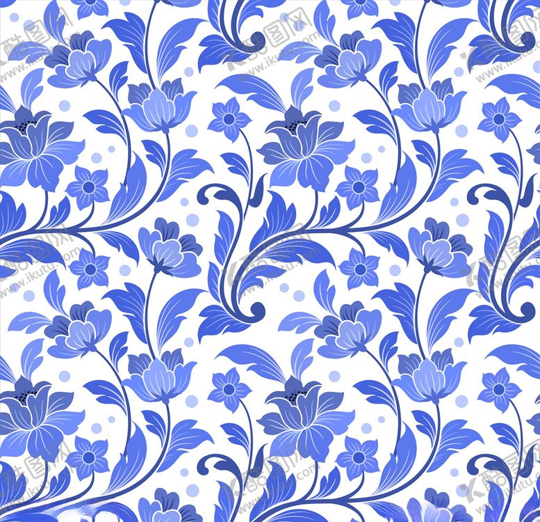 编号：67019411010726232938【酷图网】源文件下载-花卉背景