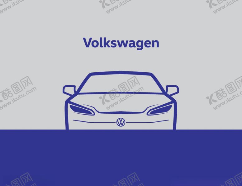 编号：20396810151129327477【酷图网】源文件下载-投影墙