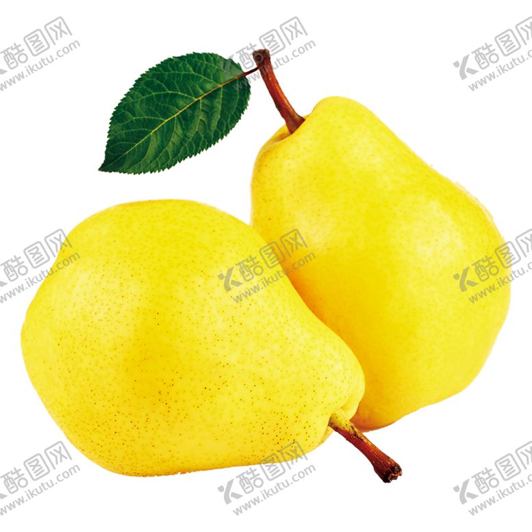 编号：24457809300738071136【酷图网】源文件下载-水果