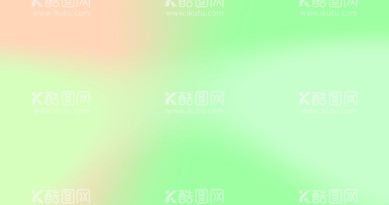 编号：26618710142134181857【酷图网】源文件下载-流体渐变4K画质素材