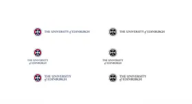 英国圣安德鲁斯大学校徽新版