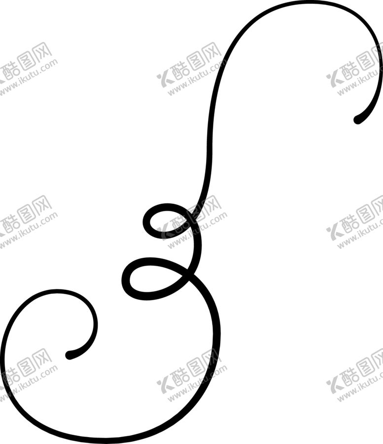 编号：24889407130309135094【酷图网】源文件下载-时尚音符纹路