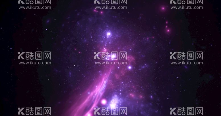 编号：38704109252151470457【酷图网】源文件下载-宇宙星空星