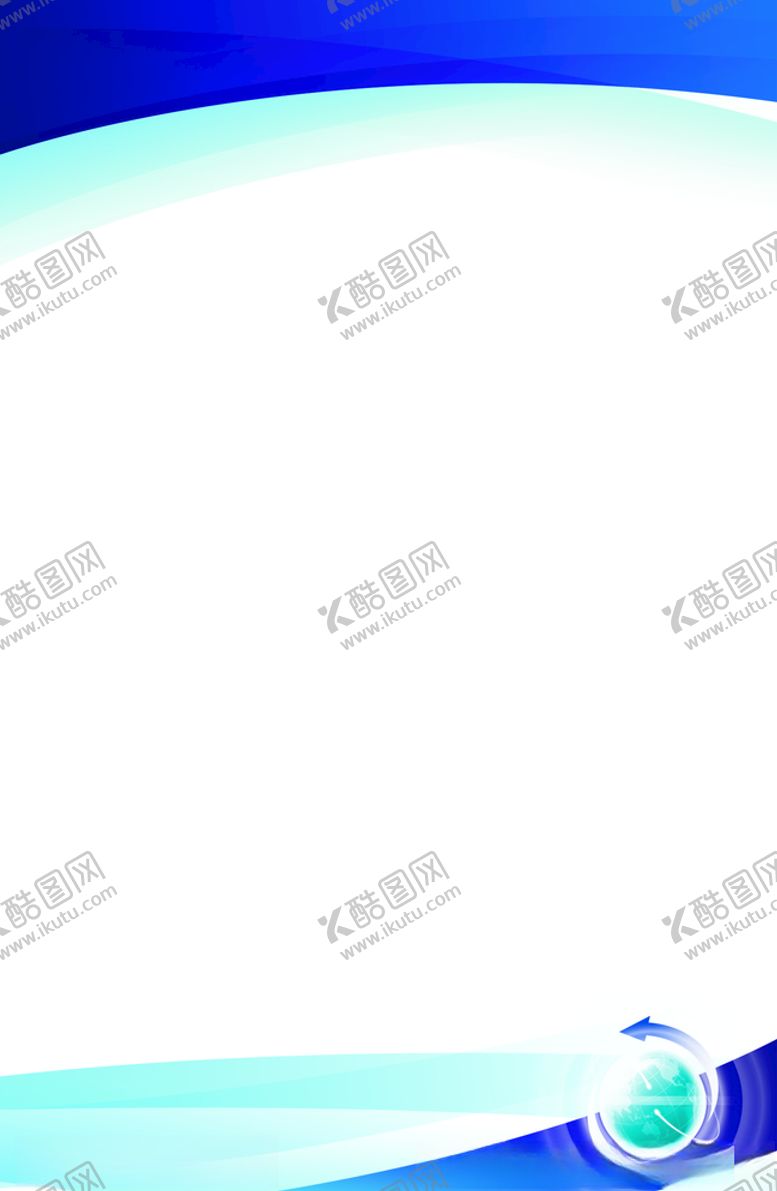 编号：87453404292117055674【酷图网】源文件下载-科技展板背景