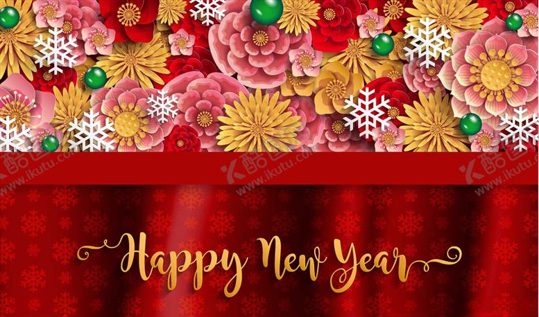 编号：55544609242206378406【酷图网】源文件下载-圣诞节